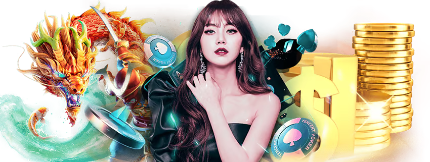 RICH89BET เว็บพนันออนไลน์ ครบวงจร มั่นคง ปลอดภัย100% | เว็บตรง